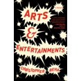 thumbnail image 1 of Arts & Entertainments, 1 of 1