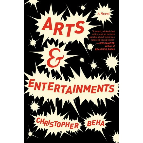 Arts et Spectacles