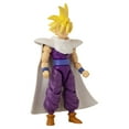 thumbnail image 6 of Dragon Stars Series - Dragon Ball Super - Super Saiyan Gohan (Kid), 6.5" Action Figure, 6 of 8