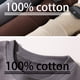 thumbnail image 5 of Otoño caliente versión coreana Sudadera con capucha hombres mujeres Bordado de letras sudadera Unisex jersey de algodón de calidad Casual Tops acogedores, 5 of 5