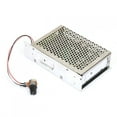 thumbnail image 4 of Reverse Rotation Speed Controller Stable DC Motor Speed Controller Control Circuit CNC Machine System, 4 of 8