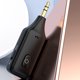 thumbnail image 2 of Sywqhk Adaptador de TV para computadora 3 en 1, lanzador compatible con Bluetooth, receptor de Audio de estilo hermoso, más estable para accesorios de Audio de coche, 2 of 9