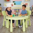 thumbnail image 2 of Little Tikes Shop 'n Learn Smart Lunch, 2 of 4