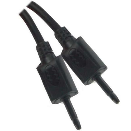 SF Cable 12 feet Mini Plug Digital Optical Audio Cable price history on PriceWatchPro