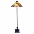 thumbnail image 1 of Lampadaire Bellagio, 1 of 2