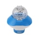 thumbnail image 2 of Solar Pool Dispenser Scalable Floating Spa Chemical Tablet Dispenser for SPA Water Parks Aquariums, 2 of 5