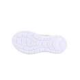 thumbnail image 4 of Tenis Mujer Sintetico Beige Coqueta 132707L, 4 of 4