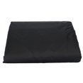 thumbnail image 5 of Outdoor Waterproof Yard Patio UV Protector Air Energy Heater Dustproof Cover, 5 of 5