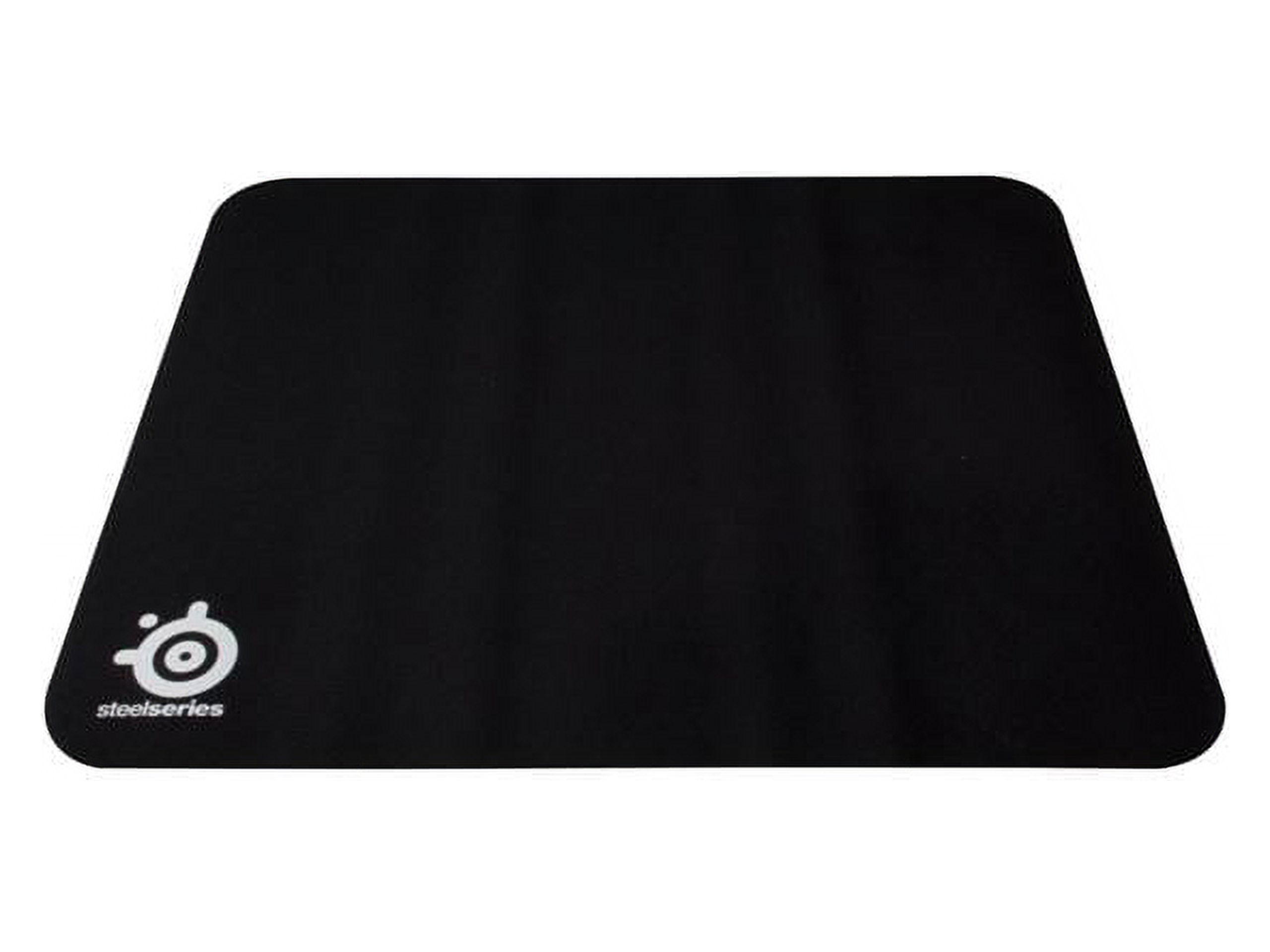 SteelSeries QcK+ Mouse Pad - image 3 of 6