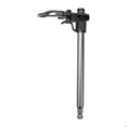 thumbnail image 1 of Eje Cambios Vento Screamer 250 (21-23), Storm 250 (21-24), 1 of 3