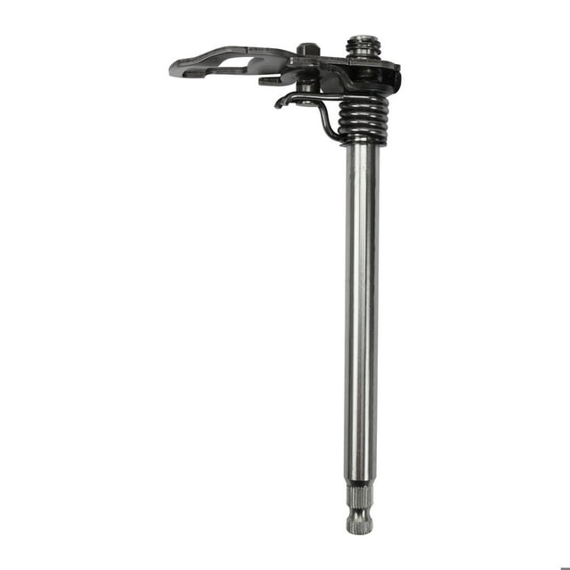 Eje Cambios Vento Screamer 250 (21-23), Storm 250 (21-24)