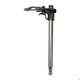thumbnail image 1 of Eje Cambios Vento Screamer 250 (21-23), Storm 250 (21-24), 1 of 3