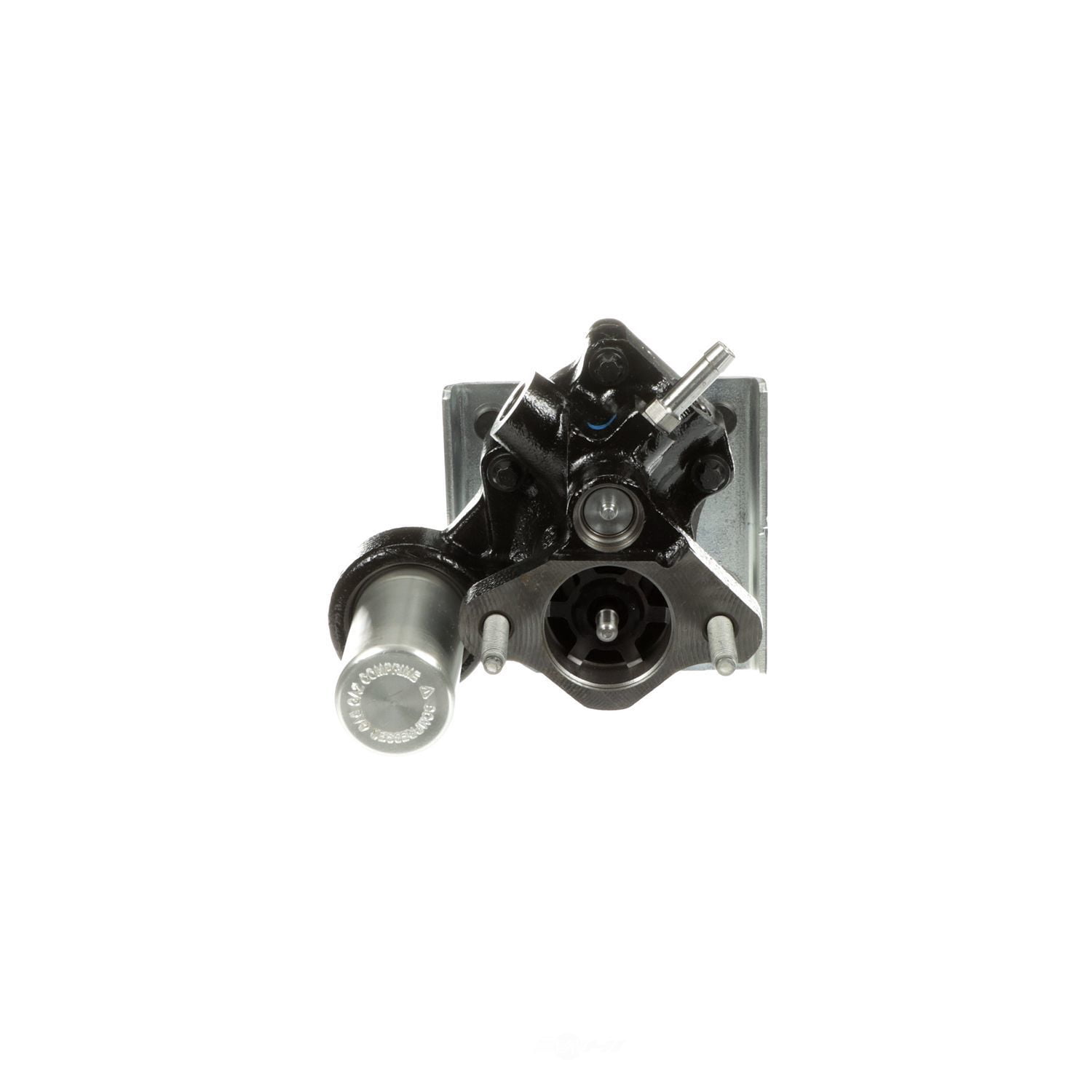 BOSCH HYDRO-BOOST ASSEMBLY
