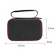 thumbnail image 4 of Estuche de transporte premium para Anbernic RG40XXV: ¡protección y estilo listos para viajar!, 4 of 9