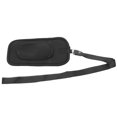 thumbnail image 2 of Lanyard Storage Bag For Pocket Camera Portable Lanyard Storage Bag Mobile Phone Lanyard Storage Bag Cloth Lanyard Storage Bag Storage Bag For Insta360 One X/x2 Pocket Camera, 2 of 8