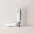 thumbnail image 2 of Intensive Eye Repair by Dermalogica for Unisex - 0.5 oz Eye Repair, 2 of 3