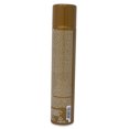 thumbnail image 3 of Joico K-Pak Protective Hairspray, 3 of 3