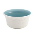 thumbnail image 1 of Cake Boss, 4 pc Ramekin Set, Blue, 1 of 1