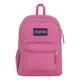 thumbnail image 1 of Backpack Jansport Cross Town Para Unisex Color Multicolor Modelo JS0A47LWEW6, 1 of 7