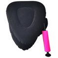 thumbnail image 1 of Equipo Entrenamiento Golf Swing Hugtrwg Inflable para Regalo Golfista, 1 of 9