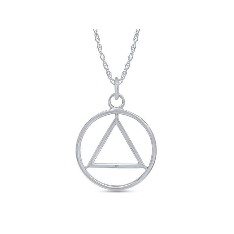 Eminem Raper Singer Hip Hop Simple Charm Pendant Sterling Silver Statement Necklace Unisex Walmart