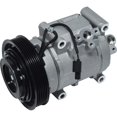 thumbnail image 4 of HVAC A/C Compressor Replacement Kit, 4 of 4