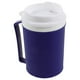 thumbnail image 1 of Vaso para beber para pacientes con discapacidad, vaso para beber durante el embarazo, vaso para alimentar a personas mayores, 1 of 7