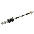 thumbnail image 2 of PSI Woodworking PKM-FLC Maxi-Mandrel 2 Morse Taper, 2 of 3