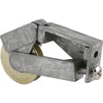 thumbnail image 1 of Prime-Line Products D 1794 Sliding Door Roller Assembly, 1-1/4-Inch Steel Ball Bearing, 1 of 2