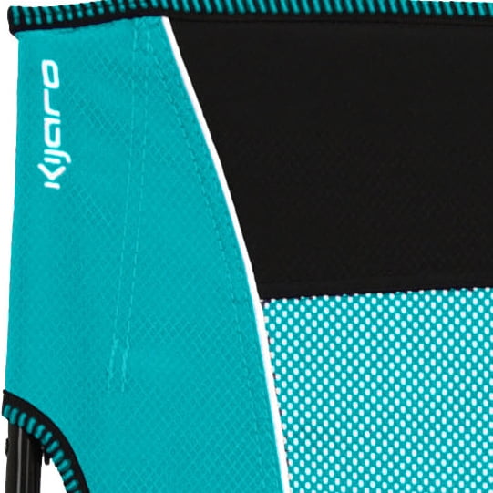 Ionian Turquoise