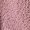 Pink, variant on Zpanxa Women's Thick Fleece Jacket with Stand Collar Zip Up Long Sleeve Solid Color Warm Winter Casual Outerwear No Hood