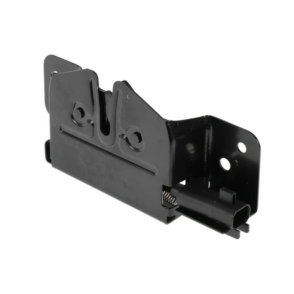 Hood Latch Assembly for Kia Sportage 2017-2022 Engine Hood Latch Lock Release No.81130D9000 1 Pc