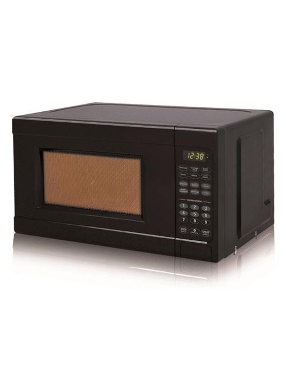 Black + Decker Microwaves in Microwaves
