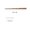 A, variant on JHRGJIO Floating LED Candles Set, Hanging Flameless Taper with Wand Remote Control, Flickering Light for Halloween Christmas Birthday Indoor Home Room Display