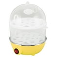 thumbnail image 3 of 350W 2 Layers, Home Egg Cooker For Home Kitchen Egg Cookers Specialty Appliances, 3 of 8
