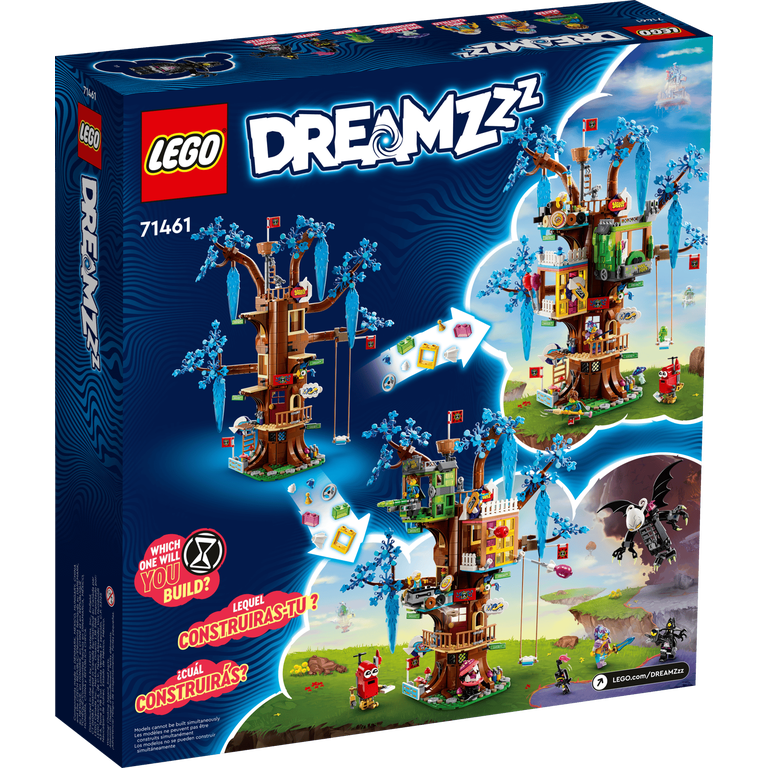 LEGO, Collectible Minifigures, 3.829 lbs, Multicolor - Walmart.com