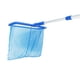 thumbnail image 3 of Herramientas para la limpieza de piscinas Malla para hojas de aguas profundas Malla para hojas de Fishpool Malla para carretes de aguas profundas Malla reforzada para hojas de aguas profundas, 3 of 4