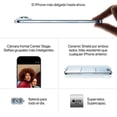 thumbnail image 2 of Apple Iphone 17 Air 256Gb Blanco Nube Desbloqueado Esim Reacondicionado, 2 of 5