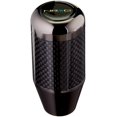 thumbnail image 3 of NRG Innovations SK-400BC Shift Knob, 3 of 4