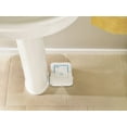 thumbnail image 5 of iRobot Braava Jet 245 Mopping Robot, 5 of 5