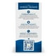 thumbnail image 4 of Suplemento Nordic Naturals Multi Minerals 90 cápsulas, 4 of 6