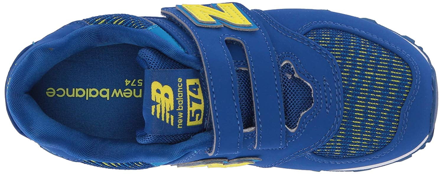 new balance 574 uomo 465 new balance 574 uomo 465