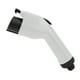 thumbnail image 1 of Adaptador de cargador EV ANGGREK Tipo 1 UL94-V-0 32A, 1 of 8