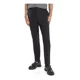 thumbnail image 1 of Pantalón Fit Slim De Traje C&a De Hombre, 1 of 6