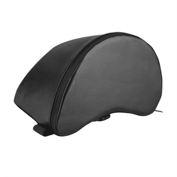 New Arrivals Portable Guitar Rest Cushion for Classical/Flamenco Guitars