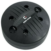 Celestion CDX1-1445 40W Pro Audio PA 1 Compression Driver / Bolt-Fitting 1 Exit
