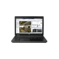 thumbnail image 1 of Laptop Hp ZBook 15 G2, i7-4, 32gb de ram, 512gb ssd, tarjeta grafica Nvidia Quadro K1100M, Reacondicionado, 1 of 5