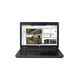 thumbnail image 1 of Laptop Hp ZBook 15 G2, i7-4, 32gb de ram, 512gb ssd, tarjeta grafica Nvidia Quadro K1100M, Reacondicionado, 1 of 5