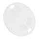 thumbnail image 5 of unbranded Tapa De Repuesto Para Skimmer De Piscina Con Y Compatibilidad Amplia, 5 of 8