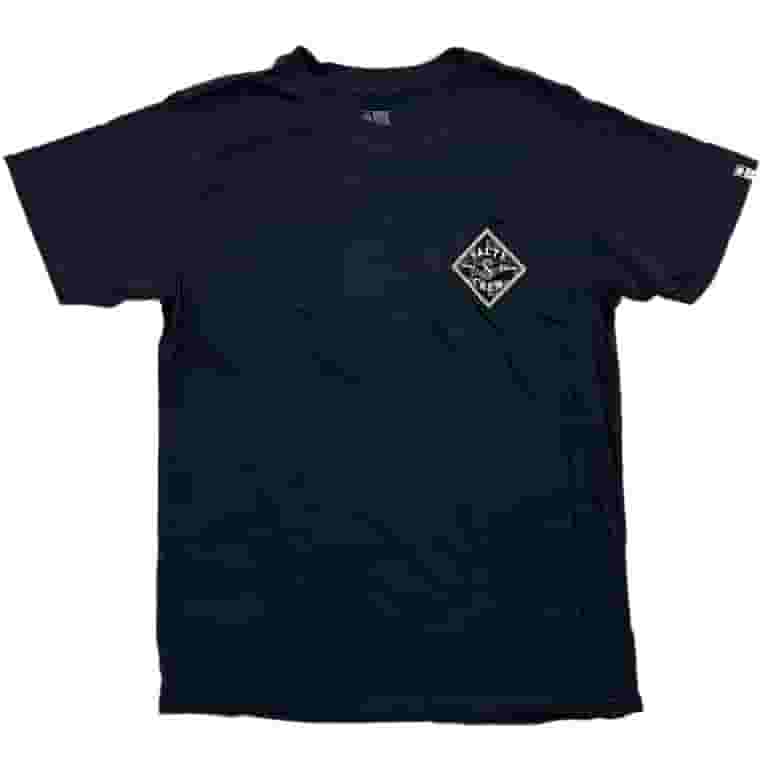 Salty Crew Tippet Decoy Long Sleeve Tee Salty Crew Tippet Decoy Long Sleeve Tee